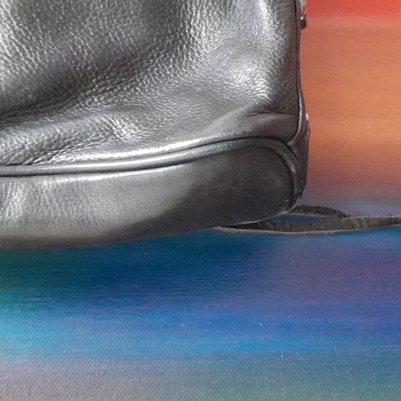 Rebecca Minkoff Crossbody Bag - Picture 10 of 15